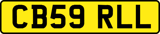 CB59RLL