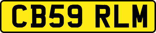 CB59RLM