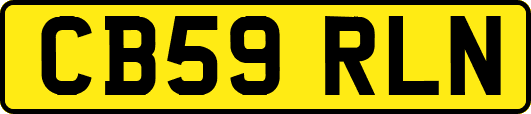 CB59RLN