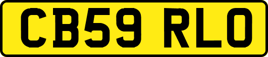 CB59RLO