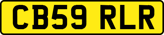 CB59RLR