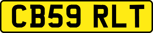 CB59RLT