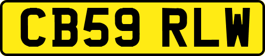 CB59RLW