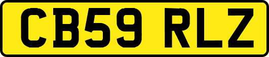 CB59RLZ