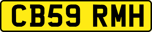 CB59RMH