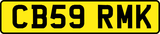 CB59RMK