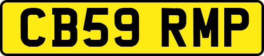 CB59RMP