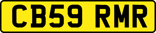 CB59RMR
