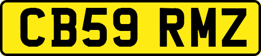 CB59RMZ