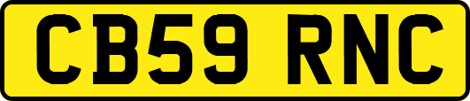 CB59RNC