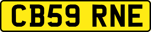 CB59RNE