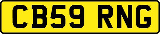 CB59RNG