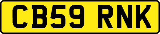 CB59RNK