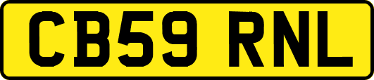 CB59RNL