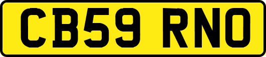 CB59RNO