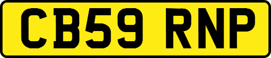 CB59RNP