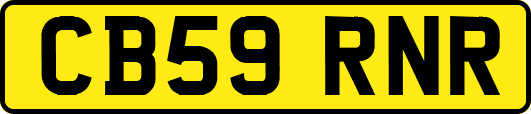 CB59RNR