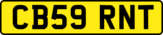 CB59RNT