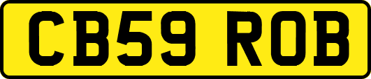CB59ROB