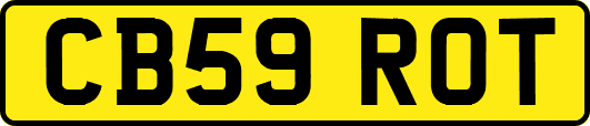 CB59ROT