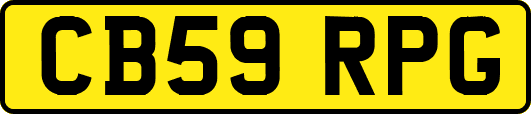 CB59RPG