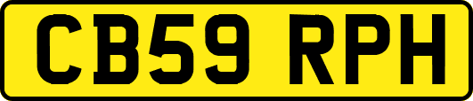 CB59RPH