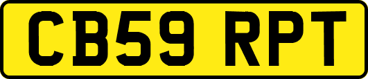CB59RPT