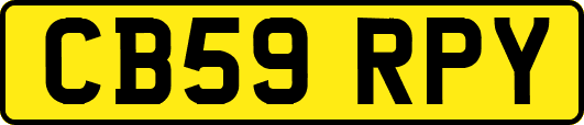 CB59RPY