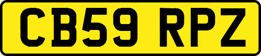 CB59RPZ