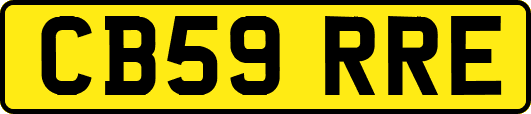 CB59RRE