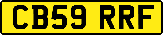 CB59RRF