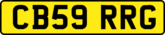 CB59RRG