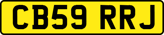 CB59RRJ