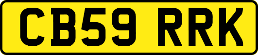 CB59RRK