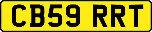 CB59RRT