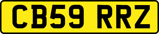 CB59RRZ