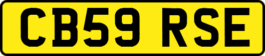 CB59RSE