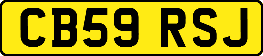 CB59RSJ