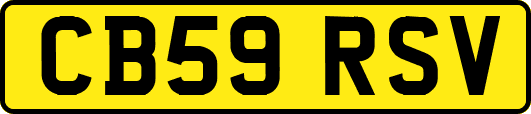 CB59RSV