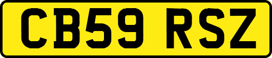 CB59RSZ