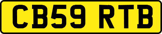 CB59RTB