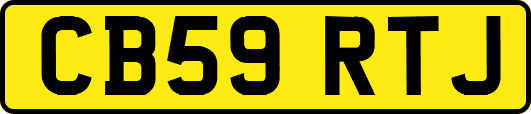 CB59RTJ