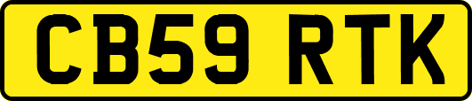 CB59RTK