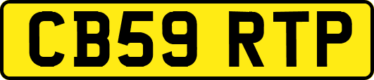 CB59RTP