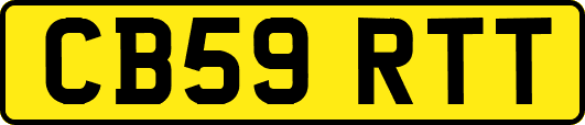 CB59RTT