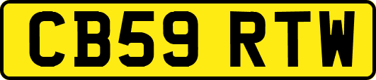 CB59RTW