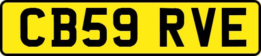 CB59RVE