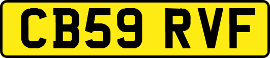 CB59RVF