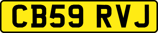 CB59RVJ
