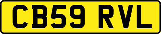 CB59RVL